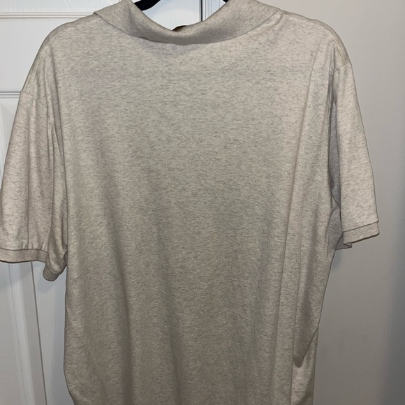 Gently used. Great condition. - Picture 2 of 3